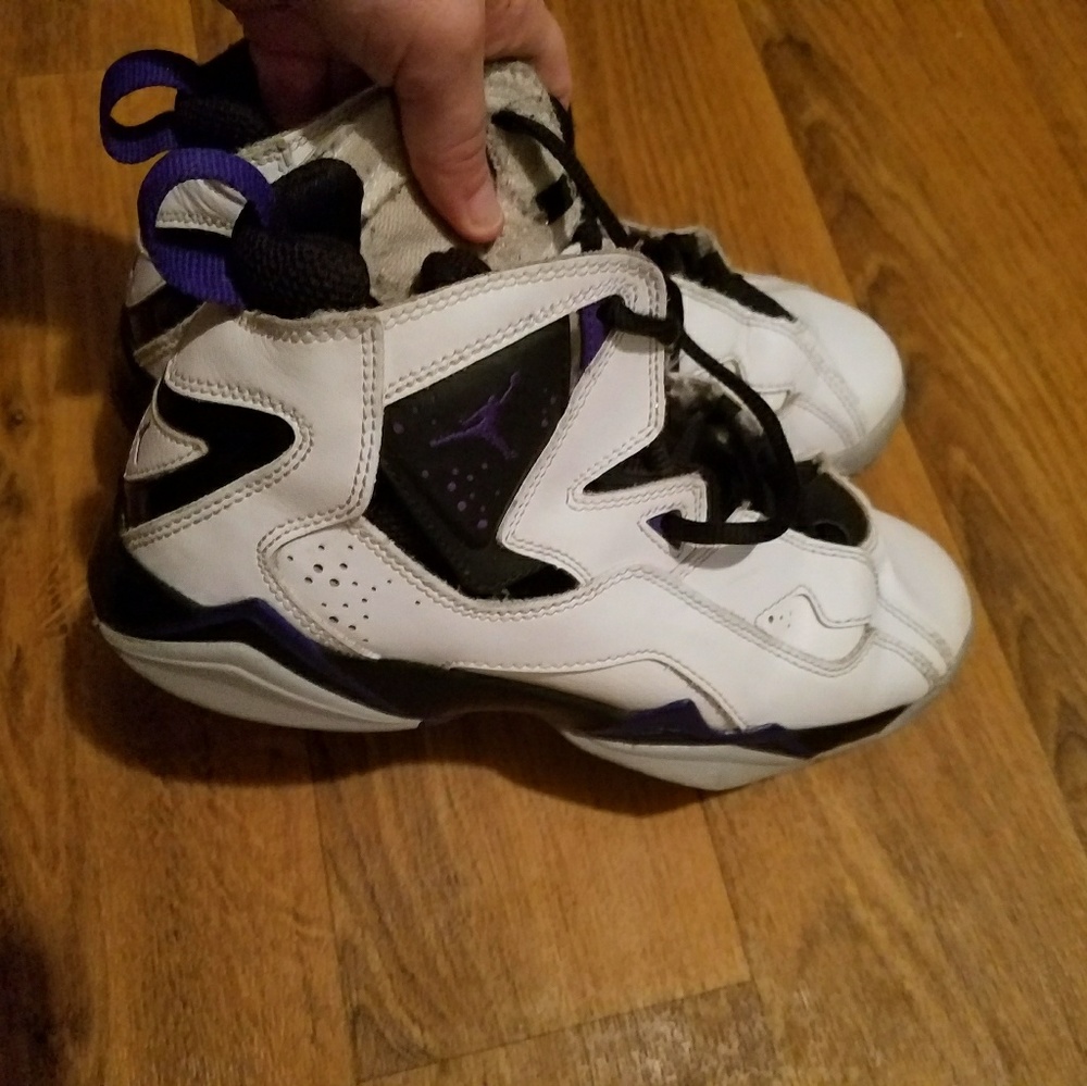 Women   Jordan's